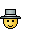 chapeau :chapeau