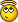 ange :ange