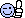 pouce :pouce