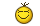 salut :Salut