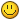 Smile2 :smile2