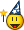 magic :magic